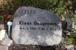 Claus Haagensen.JPG